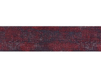 Ковровая плитка Forest 1755 060 фото 1 | FLOORDEALER